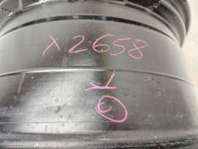 Laden Sie das Bild in den Galerie-Viewer, 1x Alufelge 19 Zoll 5x112 A2144013700 Mercedes-Benz Rim Wheel FEL8172445984wx