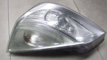 Laden Sie das Bild in den Galerie-Viewer, Frontscheinwerfer Renault Espace IV 8200394706 Links Scheinwerfer Headlight SCH7289323424to