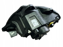 Laden Sie das Bild in den Galerie-Viewer, Frontscheinwerfer Daf 1835875 1ED010116-02 Rechts Scheinwerfer Headlight SCH3201682707tc