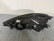 Laden Sie das Bild in den Galerie-Viewer, Frontscheinwerfer Audi A6 C7 4G0941006 Rechts Scheinwerfer Headlight SCH6498986191yo