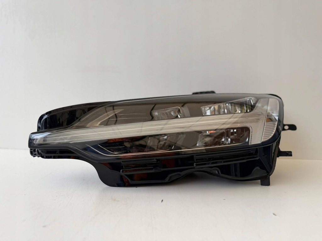 Frontscheinwerfer Volvo S60 II V60 32314148 LED Links Scheinwerfer Headlight SCH1341807077em