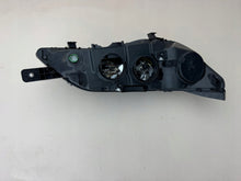 Laden Sie das Bild in den Galerie-Viewer, Frontscheinwerfer Fiat Ducato Links Scheinwerfer Headlight SCH2512334718vs