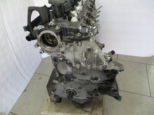 Load image into Gallery viewer, Motor BMW X5 E70 M57D30 306D3 M57TUE2 3.0 Diesel Engine Unkomplett MOT2744362637at