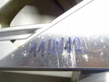 Load image into Gallery viewer, 1x Alufelge 18 Zoll 8.0&quot; 5x112 46ET 8Y0601025F Audi A3 Rim Wheel