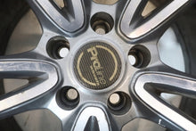 Load image into Gallery viewer, 1x Alufelge 18 Zoll 8.0" 5x112 Audi A4 B7 Rim Wheel FEL8659068950jw