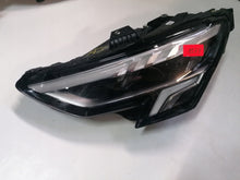 Load image into Gallery viewer, Frontscheinwerfer Audi A3 8Y0941033 LED Links Scheinwerfer Headlight