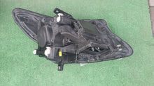 Laden Sie das Bild in den Galerie-Viewer, Frontscheinwerfer Mercedes-Benz Vito W447 A44790697 Full LED Links Headlight SCH1727107604lo