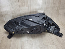 Laden Sie das Bild in den Galerie-Viewer, Frontscheinwerfer Ford Focus JX7B-13W030-CE LED Links Scheinwerfer Headlight SCH4727455763mw