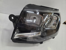 Load image into Gallery viewer, Frontscheinwerfer VW T6 7E1941015AD Links Scheinwerfer Headlight