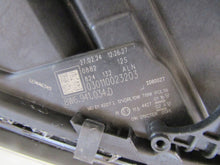 Load image into Gallery viewer, Frontscheinwerfer Audi A5 8W6941034 LED Rechts Scheinwerfer Headlight