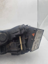 Load image into Gallery viewer, Frontscheinwerfer VW Phaeton 3D1941016G 3D0909158 Bi-Xenon Rechts Headlight SCH1664390758ij