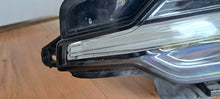 Laden Sie das Bild in den Galerie-Viewer, Frontscheinwerfer Volvo V60 II S60 III 32314189 Full LED Links Headlight SCH4523893019ag