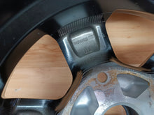 Load image into Gallery viewer, 1x Alufelge 16 Zoll 6.5" 5x160 60ET 5T36560 Ford Transit Custom Rim Wheel FEL1626713743fi
