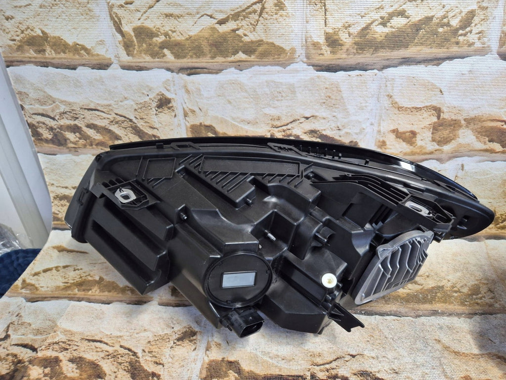 Frontscheinwerfer Mercedes-Benz Cla X117 Rechts Scheinwerfer Headlight SCH3048542130ho