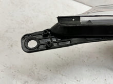 Laden Sie das Bild in den Galerie-Viewer, Frontscheinwerfer Kia Ceed 92101A2020 LED Links Scheinwerfer Headlight