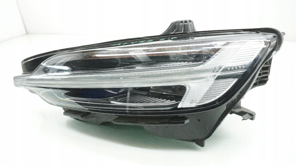 Frontscheinwerfer Volvo V60 II S60 III LEDS60 Links Scheinwerfer Headlight SCH4518505573fd