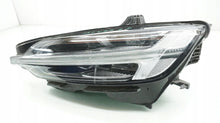 Laden Sie das Bild in den Galerie-Viewer, Frontscheinwerfer Volvo V60 II S60 III LEDS60 Links Scheinwerfer Headlight SCH4518505573fd