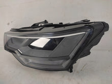 Laden Sie das Bild in den Galerie-Viewer, Frontscheinwerfer Audi A6 C8 4K0941033 Full LED Links Scheinwerfer Headlight SCH9943277929zf