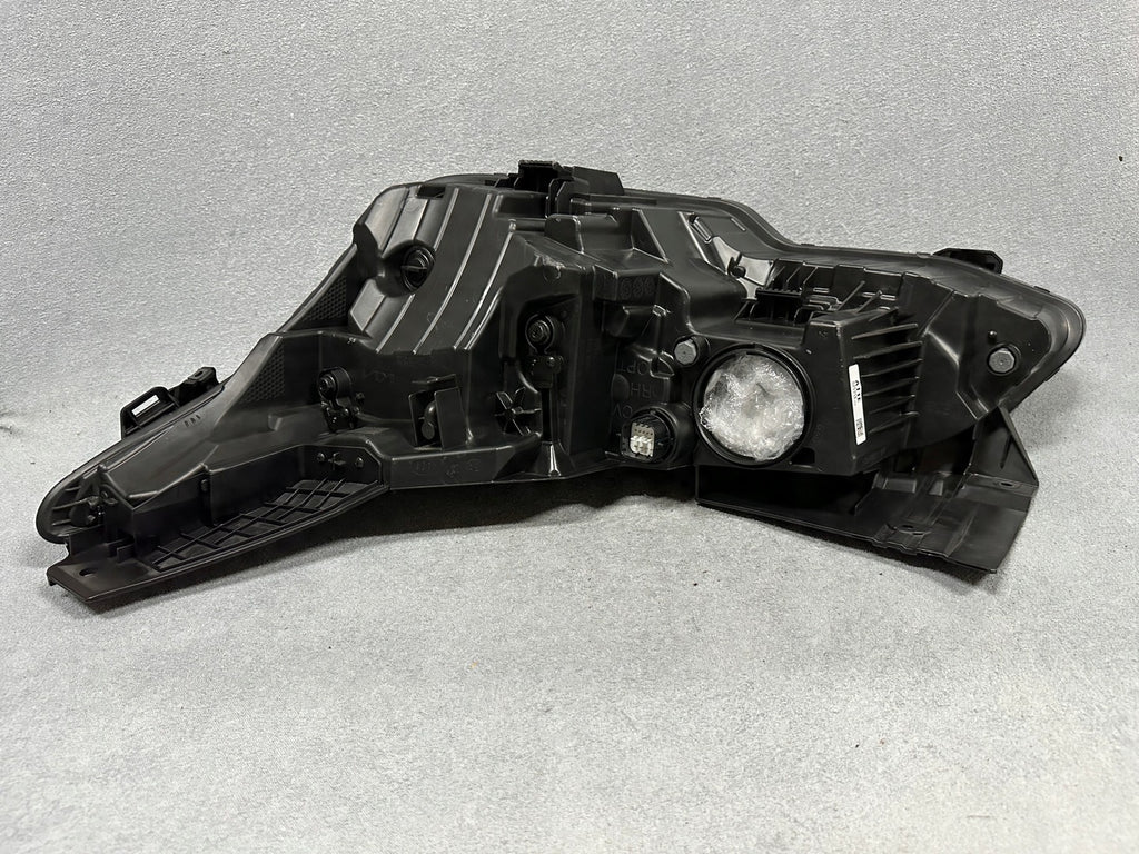 Frontscheinwerfer Kia Ev6 92102-CV130 LED Rechts Scheinwerfer Headlight