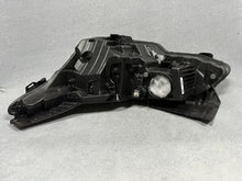 Laden Sie das Bild in den Galerie-Viewer, Frontscheinwerfer Kia Ev6 92102-CV130 LED Rechts Scheinwerfer Headlight