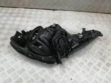 Load image into Gallery viewer, Frontscheinwerfer Honda Jazz III FRE53674 Links Scheinwerfer Headlight