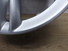 Laden Sie das Bild in den Galerie-Viewer, 1x Alufelge 17 Zoll 7.5&quot; 5x112 54ET 7848601 BMW F45 Rim Wheel