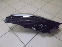 Laden Sie das Bild in den Galerie-Viewer, Frontscheinwerfer Tesla 3 Y 1514952-00-D LED Links Scheinwerfer Headlight