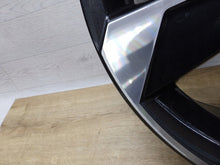 Load image into Gallery viewer, 1x Alufelge 16 Zoll 6.0" 4x100 43ET 1ST601025J Skoda Citigo Rim Wheel FEL8911516972is