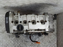 Laden Sie das Bild in den Galerie-Viewer, Motor Audi A4 B7 BGB 2.0 TFSI 200PS 147kW Benzin Engine Unkomplett