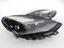 Laden Sie das Bild in den Galerie-Viewer, Frontscheinwerfer Tesla 3 1514953-00-D Rechts Scheinwerfer Headlight