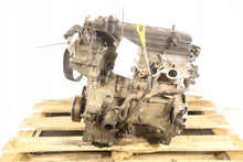 Laden Sie das Bild in den Galerie-Viewer, Motor Hyundai I20 G4LA 1.2 77PS 2010 Engine Unkomplett MOT9594571153ez