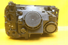Laden Sie das Bild in den Galerie-Viewer, Frontscheinwerfer Land Rover Range Sport L320 XBC501672LZN Xenon Links Headlight SCH1548785480ae