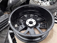 Load image into Gallery viewer, 1x Alufelge 20 Zoll 6.5" 5x114.3 33ET Renault Scenic Rim Wheel FEL6974432220ri