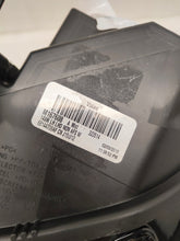 Laden Sie das Bild in den Galerie-Viewer, Frontscheinwerfer Jeep Grand Cherokee Wk2 68144709AF Xenon Links Headlight SCH2090543552wd