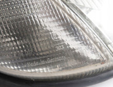 Load image into Gallery viewer, Frontscheinwerfer Mercedes-Benz Slk A1708202461 0301097212 Rechts Headlight SCH7759408381ig