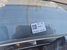 Laden Sie das Bild in den Galerie-Viewer, Frontscheinwerfer Fiat Ducato 48130748LH LED Links Scheinwerfer Headlight