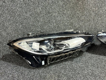 Laden Sie das Bild in den Galerie-Viewer, Frontscheinwerfer BMW G22 G23 G26 9851036-05 5A19351-05 Full LED Ein Satz SCH8742580536iv