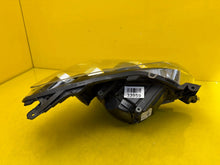 Laden Sie das Bild in den Galerie-Viewer, Frontscheinwerfer Opel Astra 1EL008700-31 Xenon Links Scheinwerfer Headlight SCH4370092279cm