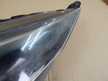 Load image into Gallery viewer, Frontscheinwerfer Toyota Aygo Links Scheinwerfer Headlight SCH6558064123bv
