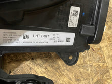 Laden Sie das Bild in den Galerie-Viewer, Frontscheinwerfer BMW X7 G07 9880594 Full LED Rechts Scheinwerfer Headlight SCH9760371409qb