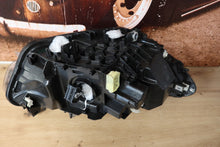 Load image into Gallery viewer, Frontscheinwerfer BMW 1 F20 7498937 LED Links Scheinwerfer Headlight