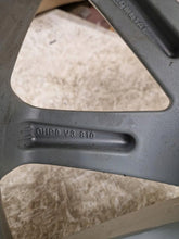 Load image into Gallery viewer, 1x Alufelge 17 Zoll 7.5" 5x114.3 50ET GHP9V3810 Mazda 6 Rim Wheel FEL9807945194hi