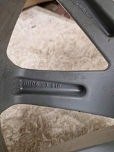 Load image into Gallery viewer, 1x Alufelge 17 Zoll 7.5" 5x114.3 50ET GHP9V3810 Mazda 6 Rim Wheel FEL9807945194hi