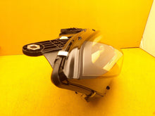 Load image into Gallery viewer, Frontscheinwerfer BMW Z4 G29 5A2DB96 Full LED Ein Stück (Rechts oder Links) SCH4125843294zq