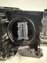 Laden Sie das Bild in den Galerie-Viewer, Frontscheinwerfer VW T-Roc 2GA941036AT Full LED Rechts Scheinwerfer Headlight SCH3512063714ip