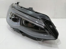 Load image into Gallery viewer, Frontscheinwerfer VW Golf VIII 5H1941036C Rechts Scheinwerfer Headlight SCH4687033404se