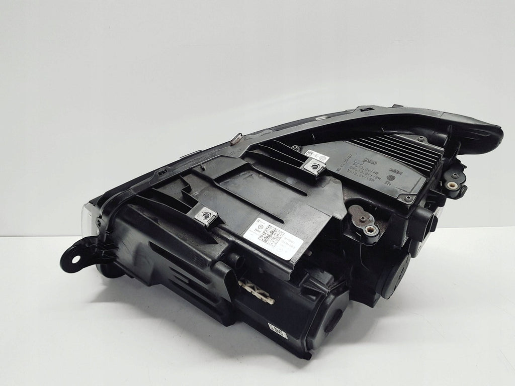 Frontscheinwerfer VW T6 7L1941036D LED Rechts Scheinwerfer Headlight SCH3774629329cp