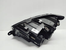 Load image into Gallery viewer, Frontscheinwerfer VW T6 7L1941036D LED Rechts Scheinwerfer Headlight SCH3774629329cp