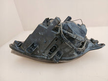 Laden Sie das Bild in den Galerie-Viewer, Frontscheinwerfer BMW Z4 E85 E86 Rechts Scheinwerfer Headlight SCH8254709935aj