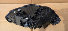 Load image into Gallery viewer, Frontscheinwerfer BMW 4 F36 F32 F82 F33 7476211-03 LED Links Headlight SCH6625721864pg